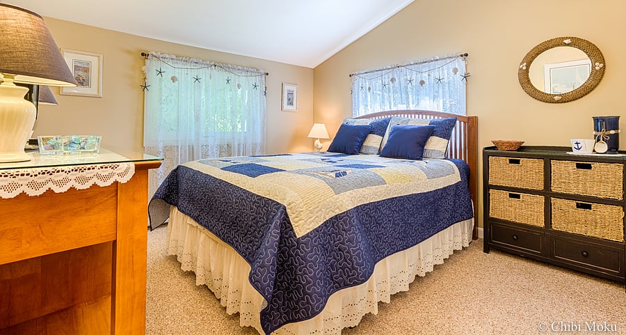 Furnished Finder property 747095_1 photo 4