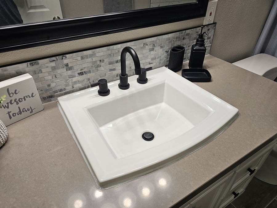 Furnished Finder property 747097_1 photo 4