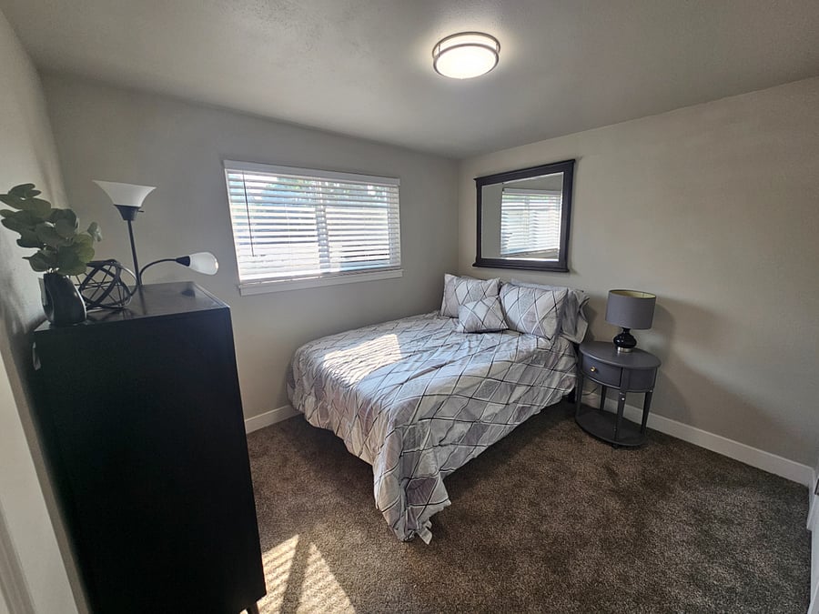 Furnished Finder property 747097_1 photo 7
