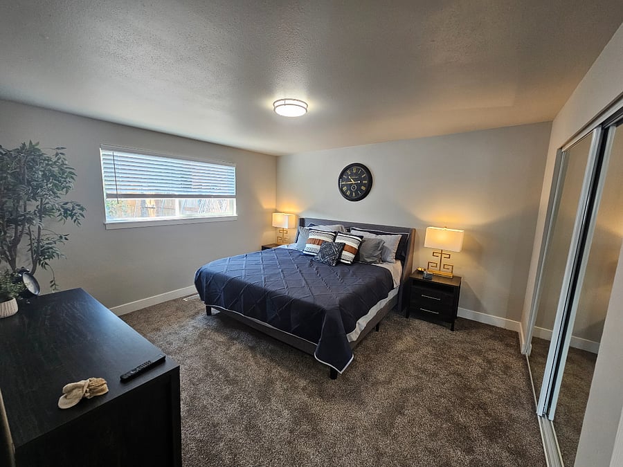 Furnished Finder property 747097_1 photo 5