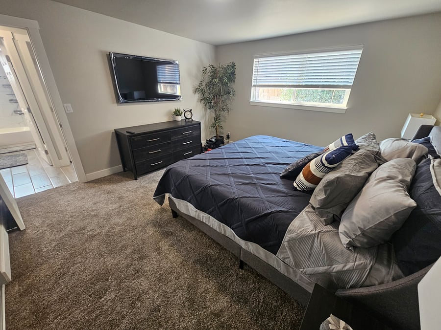 Furnished Finder property 747097_1 photo 6