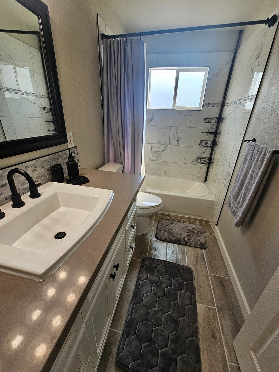 Furnished Finder property 747097_1 photo 3