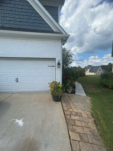 Furnished Finder property 747100_1 photo 3