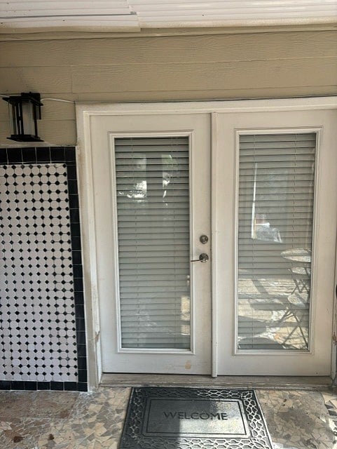 Furnished Finder property 747100_1 photo 4