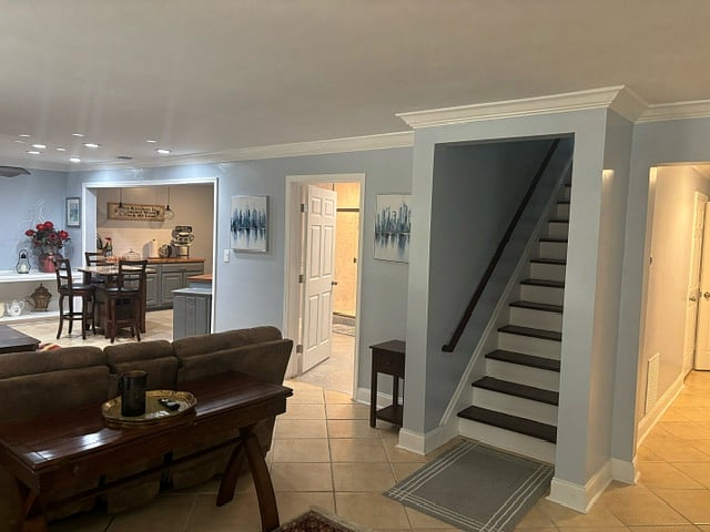 Furnished Finder property 747100_1 photo 9