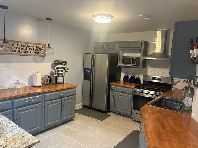 Furnished Finder property 747100_1 photo 10