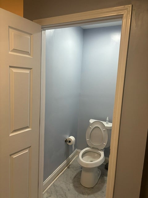 Furnished Finder property 747100_1 photo 25