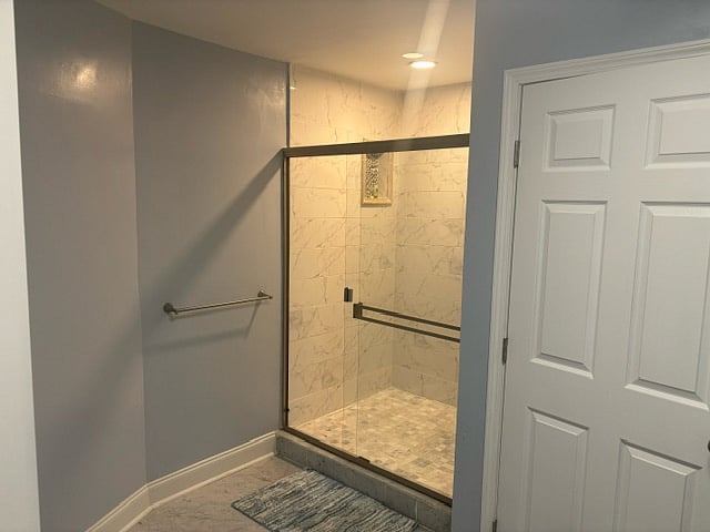 Furnished Finder property 747100_1 photo 26