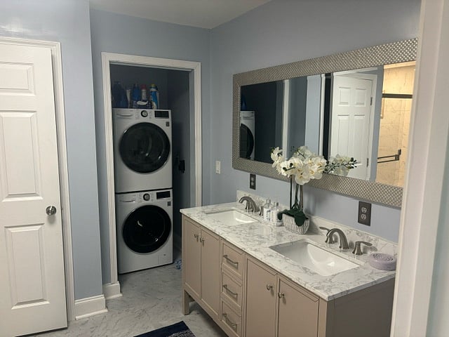 Furnished Finder property 747100_1 photo 24