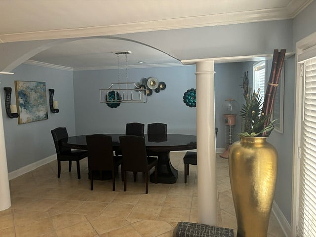 Furnished Finder property 747100_1 photo 16