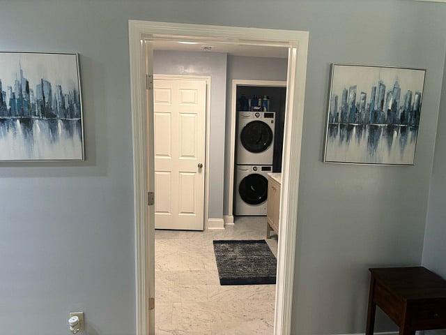 Furnished Finder property 747100_1 photo 23
