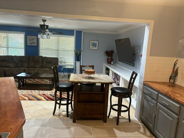 Furnished Finder property 747100_1 photo 15