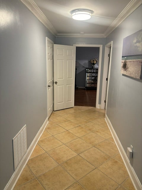 Furnished Finder property 747100_1 photo 17
