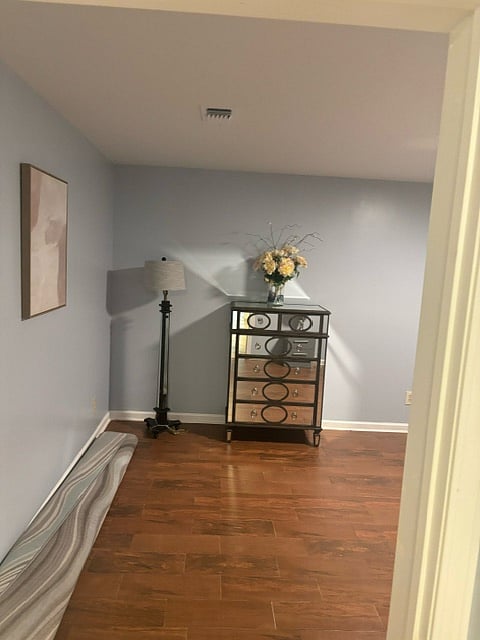 Furnished Finder property 747100_1 photo 19