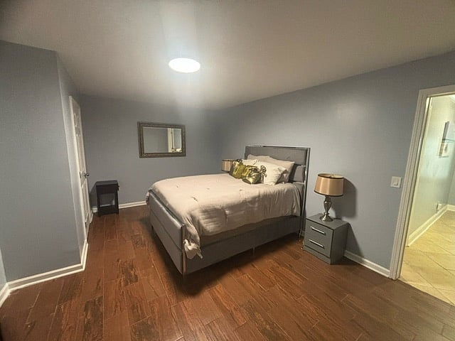 Furnished Finder property 747100_1 photo 18