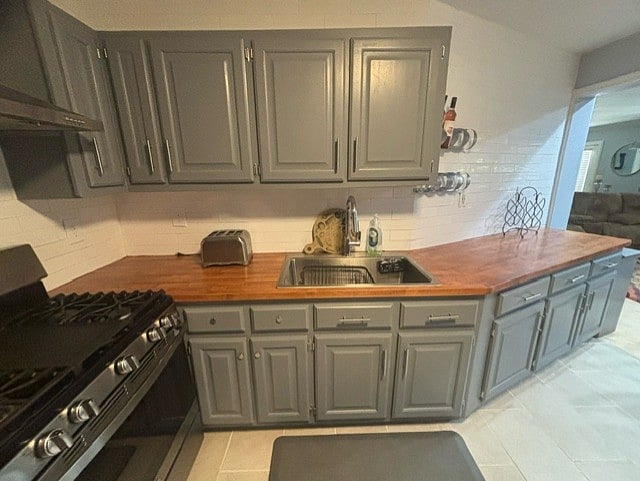 Furnished Finder property 747100_1 photo 12
