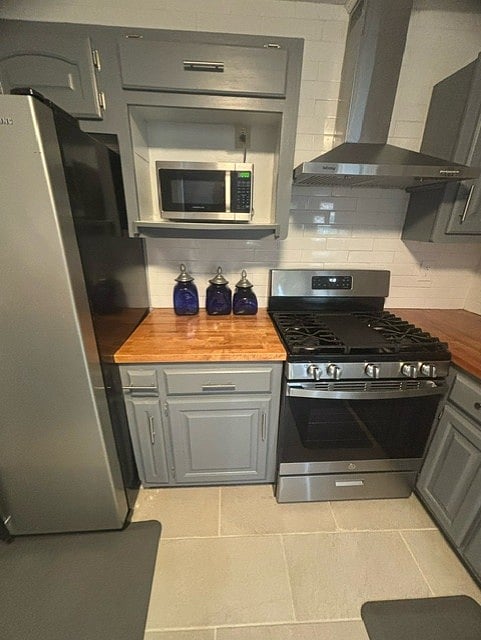 Furnished Finder property 747100_1 photo 13