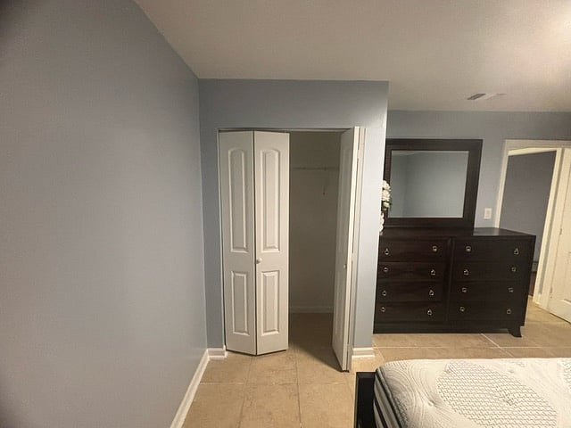 Furnished Finder property 747100_1 photo 20