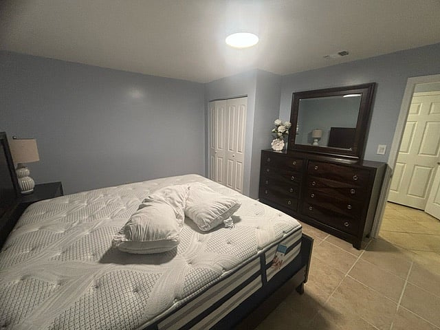 Furnished Finder property 747100_1 photo 22