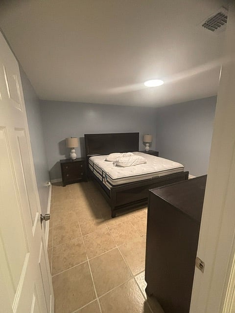 Furnished Finder property 747100_1 photo 21