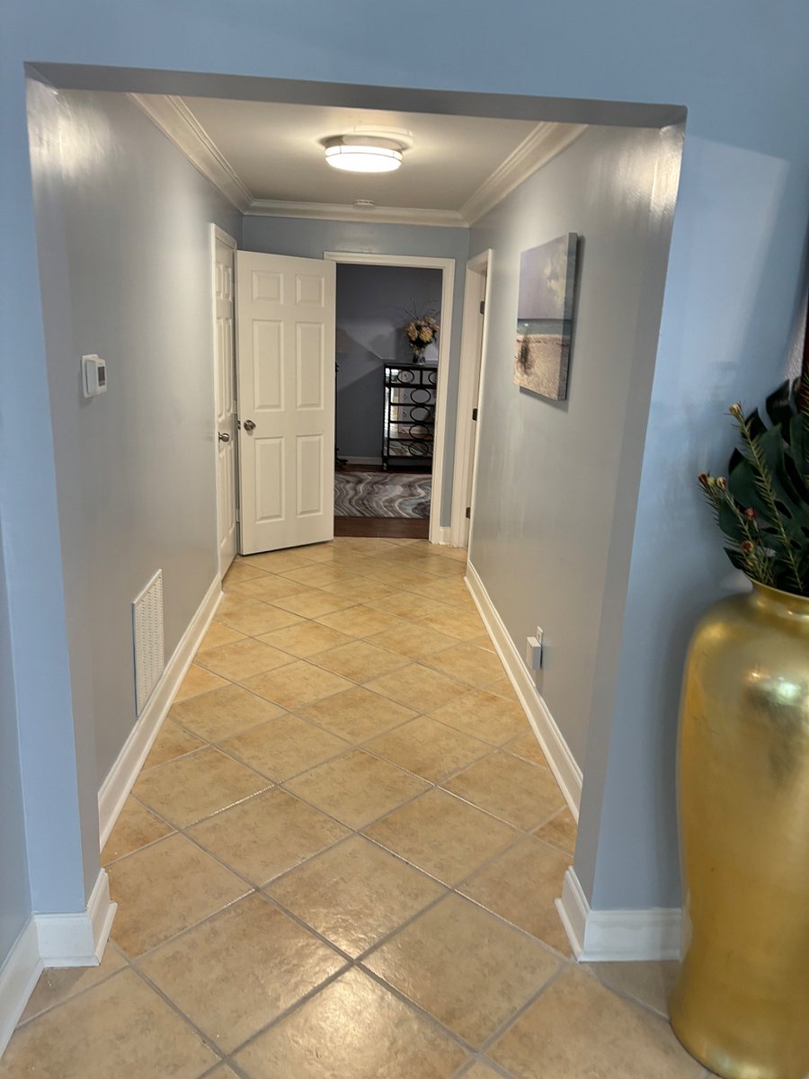 Furnished Finder property 747100_1 photo 28