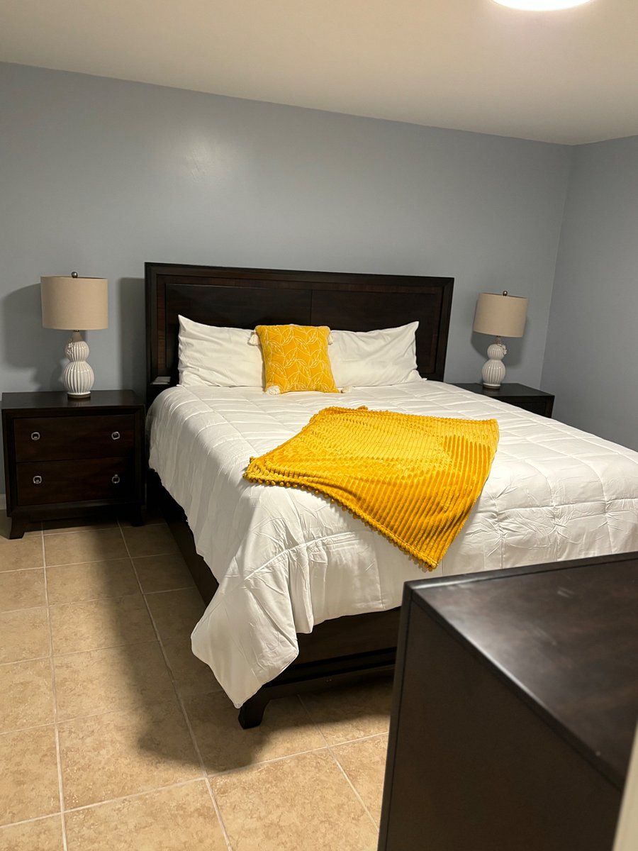 Furnished Finder property 747100_1 photo 29