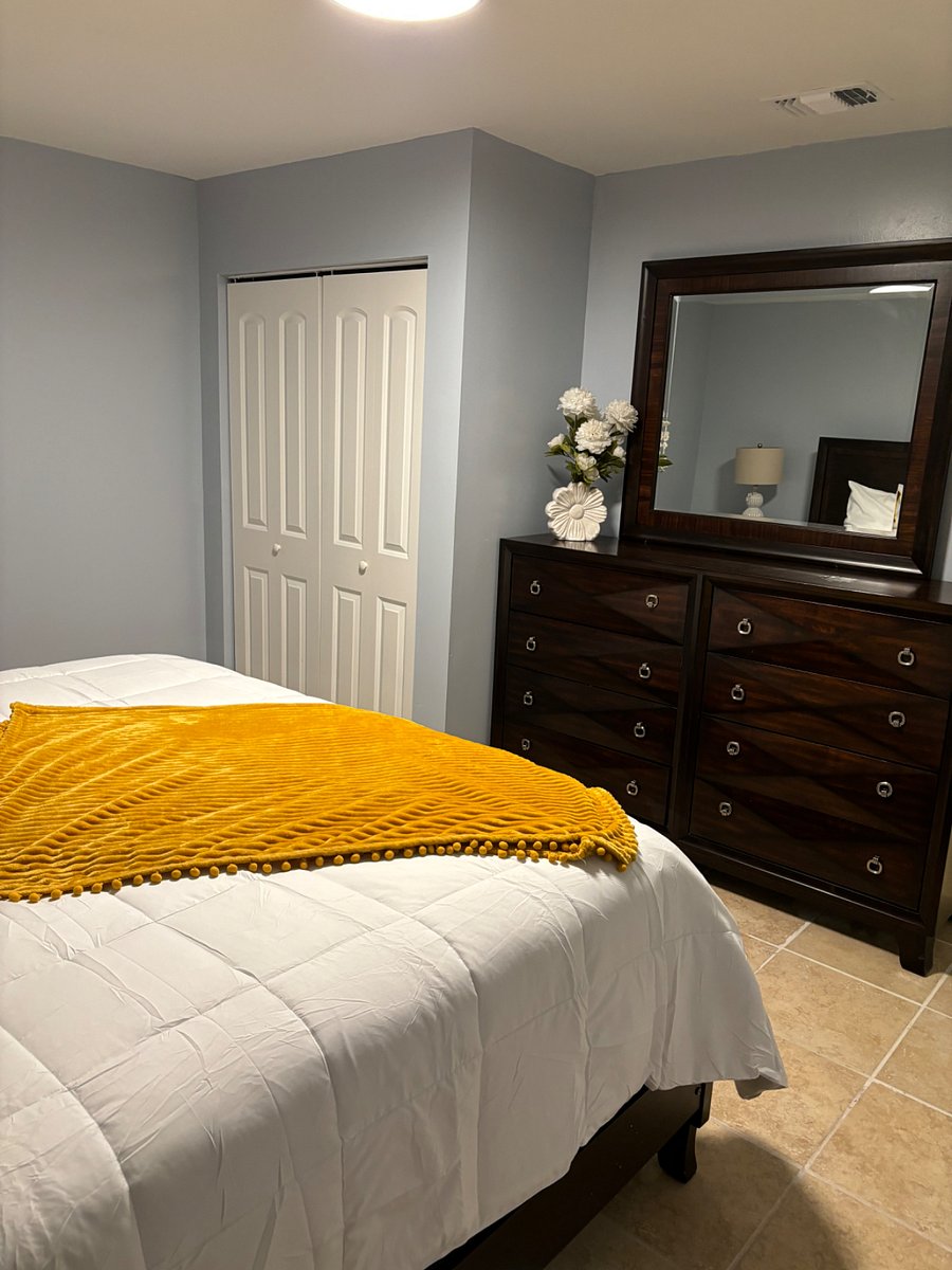 Furnished Finder property 747100_1 photo 32