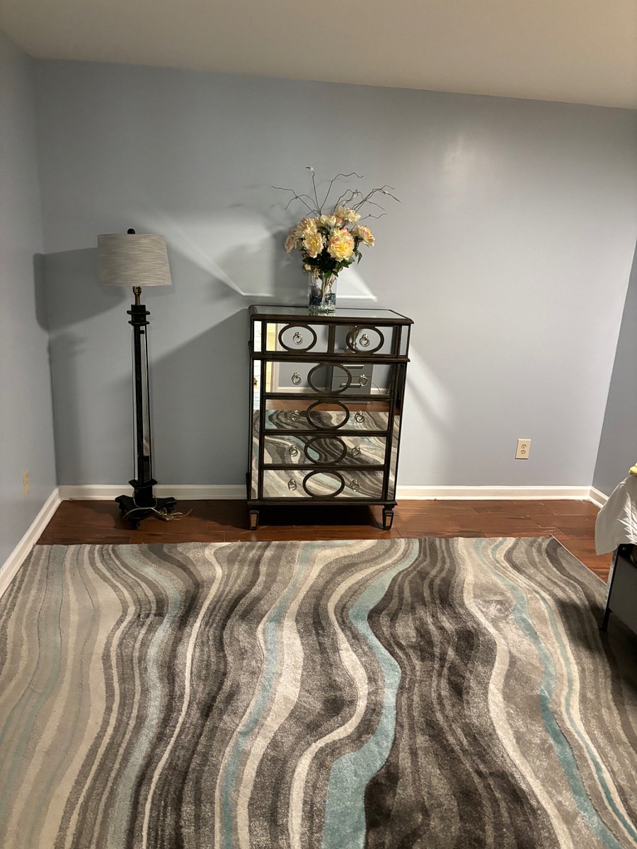 Furnished Finder property 747100_1 photo 33