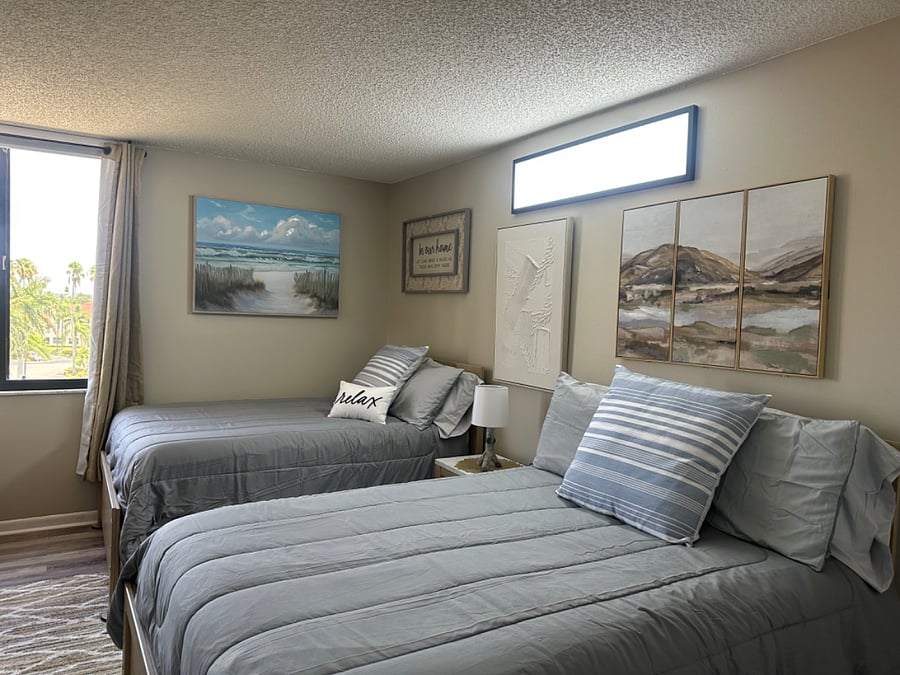 Furnished Finder property 747107_1 photo 3