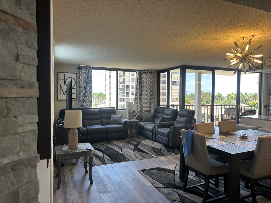 Furnished Finder property 747107_1 photo 5