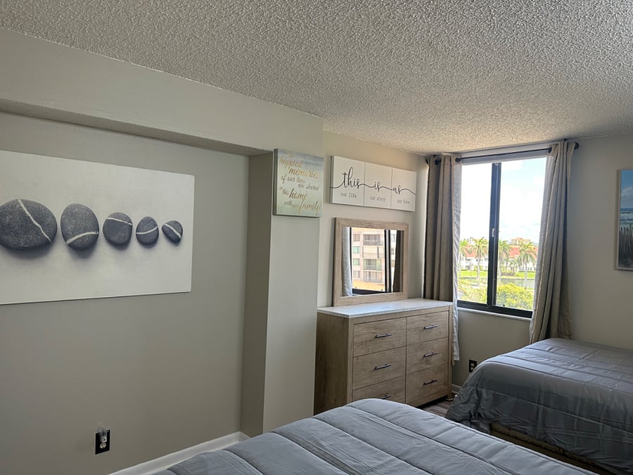 Furnished Finder property 747107_1 photo 6