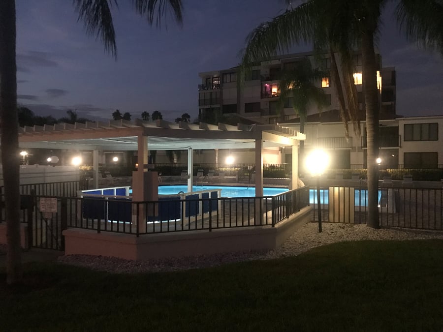 Furnished Finder property 747107_1 photo 10