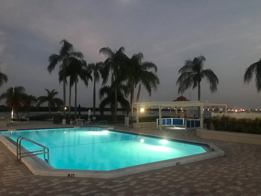 Furnished Finder property 747107_1 photo 12