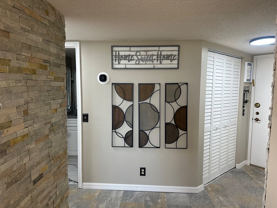Furnished Finder property 747107_1 photo 17
