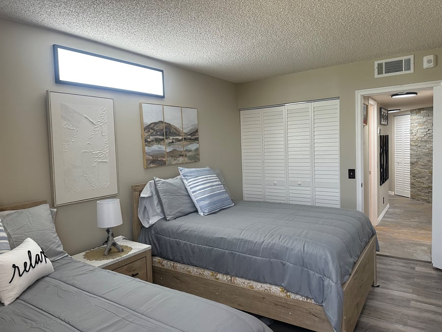 Furnished Finder property 747107_1 photo 21