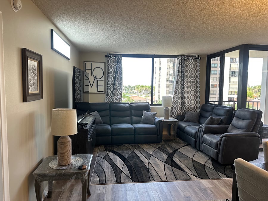 Furnished Finder property 747107_1 photo 22
