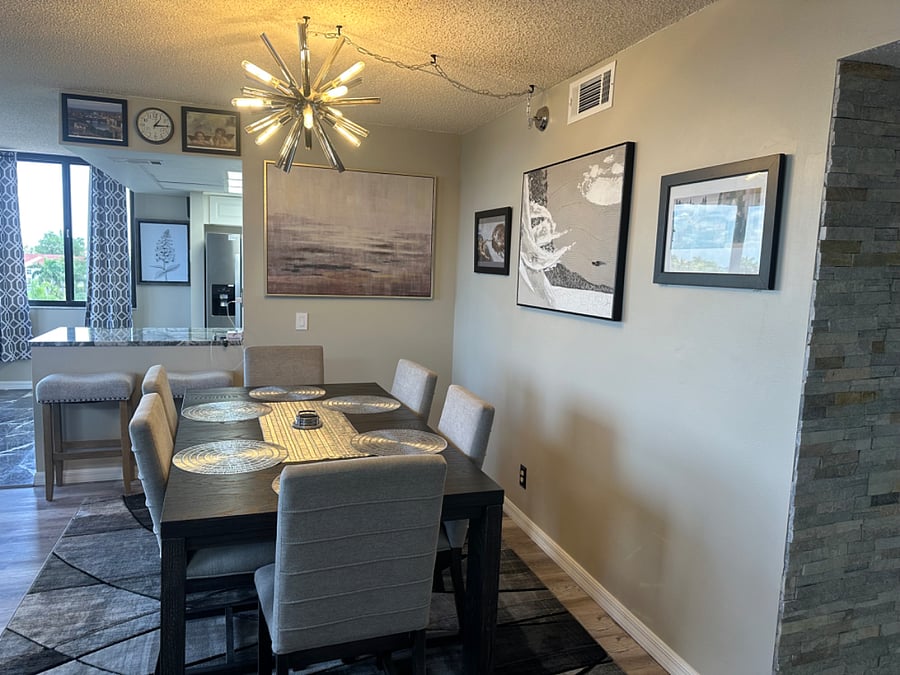 Furnished Finder property 747107_1 photo 23