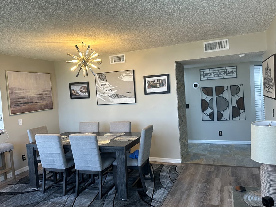 Furnished Finder property 747107_1 photo 26