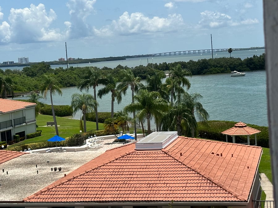 Furnished Finder property 747107_1 photo 28