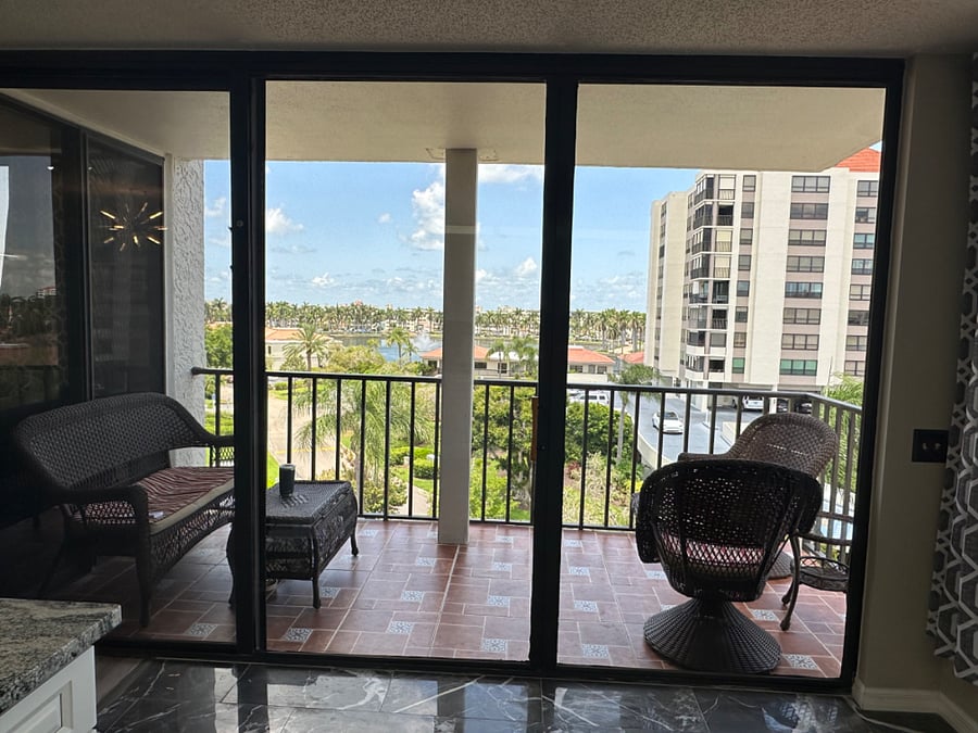 Furnished Finder property 747107_1 photo 29