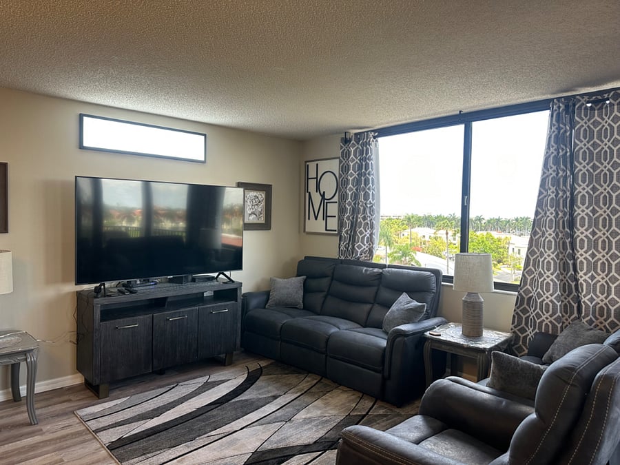 Furnished Finder property 747107_1 photo 30