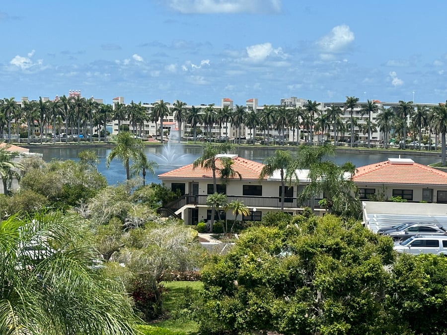 Furnished Finder property 747107_1 photo 32