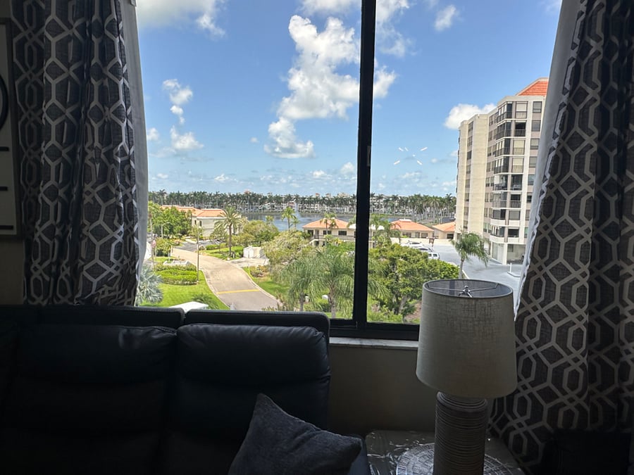 Furnished Finder property 747107_1 photo 33