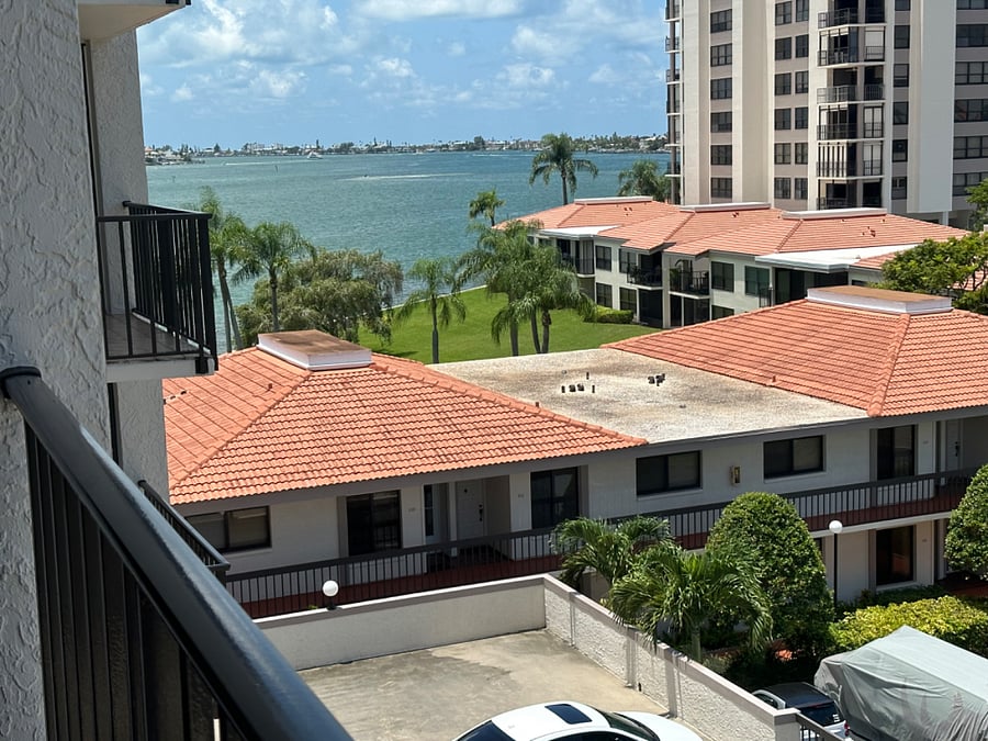Furnished Finder property 747107_1 photo 35