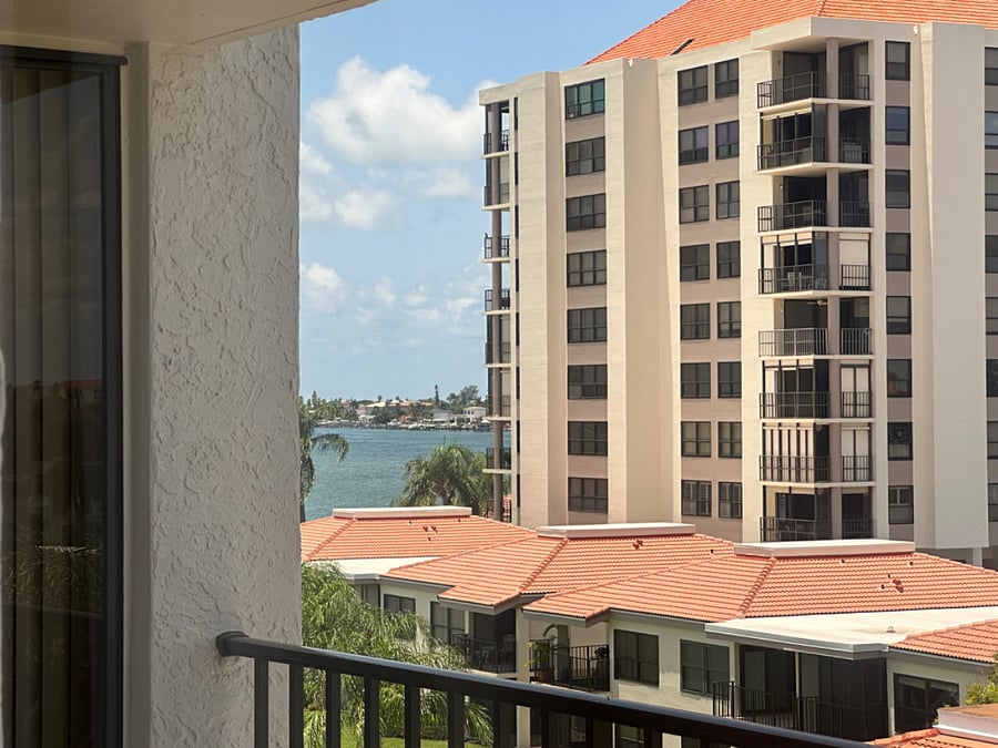 Furnished Finder property 747107_1 photo 36