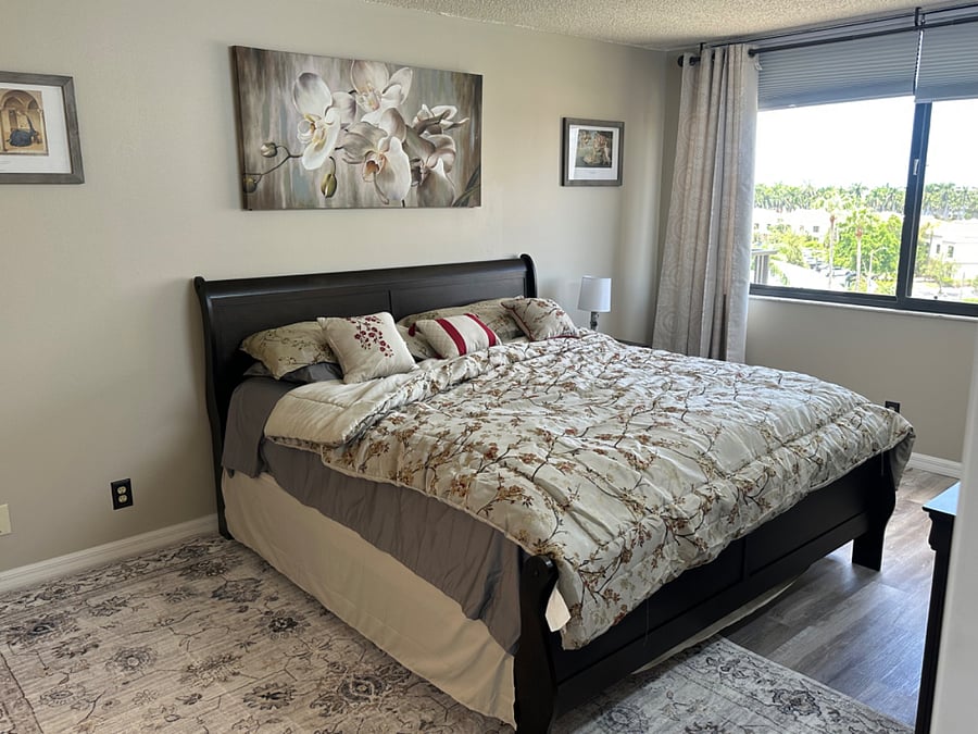 Furnished Finder property 747107_1 photo 38