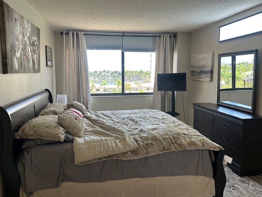 Furnished Finder property 747107_1 photo 40