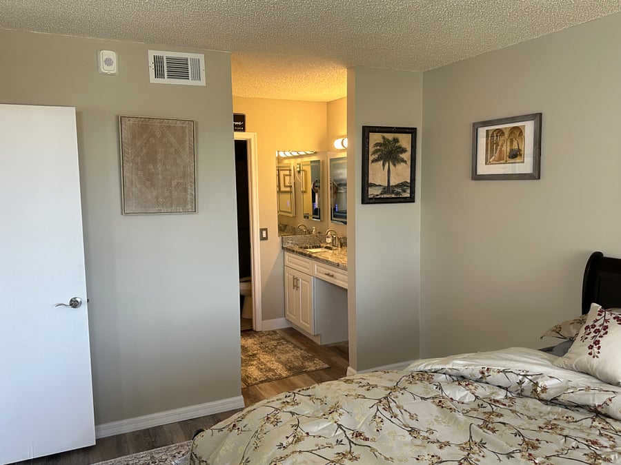 Furnished Finder property 747107_1 photo 41