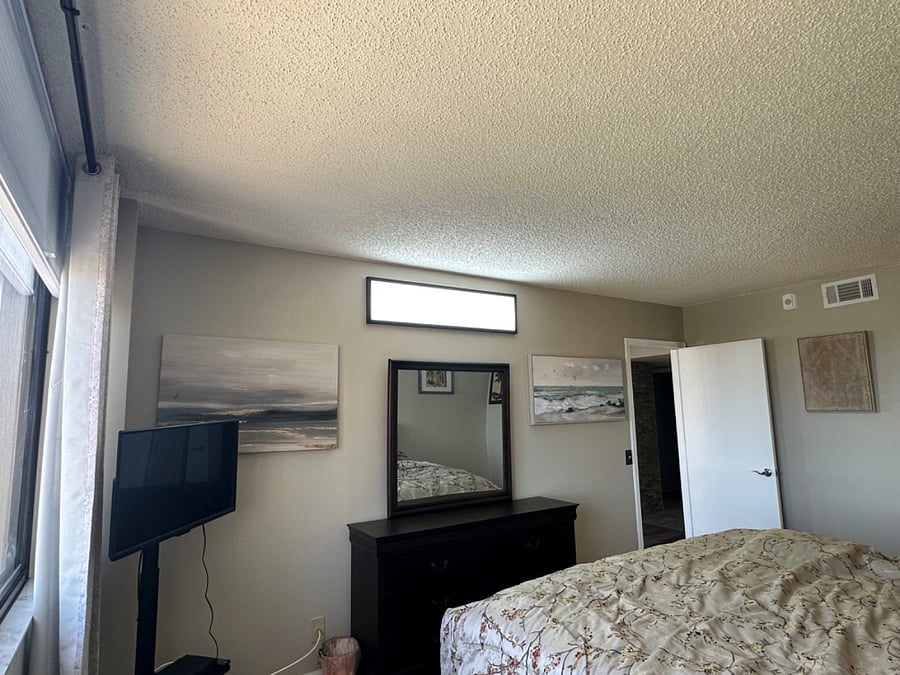 Furnished Finder property 747107_1 photo 42