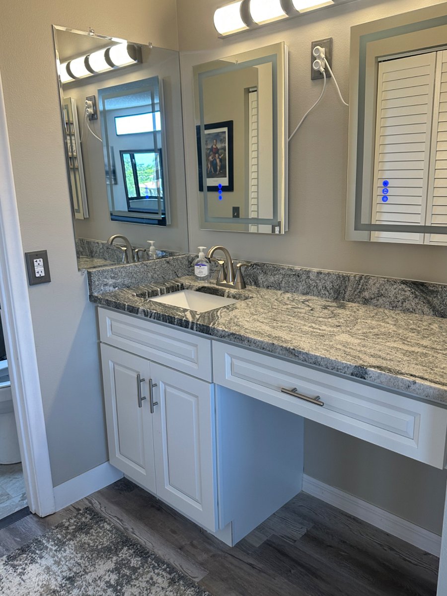 Furnished Finder property 747107_1 photo 44